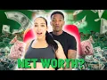Rissa Quan EXPOSED Thier NET WORTH