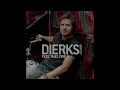 Sideways - Dierks Bentley