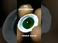 Download Lagu #bacan #bacandoko #bacanpalamea #bacandokosuper unique bacan bebysmoll class ..minat wa saja ozz