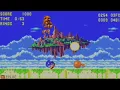 Download Lagu Mecha Sonic with Neo Metal Sonic Voice Clips
