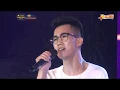 Download Lagu [CHUYỆN NHƯ CHƯA BẮT ĐẦU] QUÁN QUÂN F-TALENT 2020 COVER HIT CỦA MỸ TÂM CỰC NGỌT
