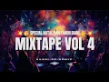 Download Lagu MIXTAPE 2025 VOL 4‼️🥳 ANGGI DZ REMIX FULLBASS NONSTOP [ KEEP , BONGKAR ] NEW 2025