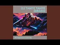 Download Lagu Dj Tante Tante Girang