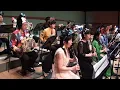 ジャーニー・トゥ・ファンタジースプリングス / Journey  To Fantasy Springs
