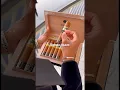 Download Lagu “The Ultimate Guide to Cohiba: Why it’s the Best Cuban Cigar Brand”