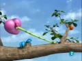 The Owl - 02. The Ant