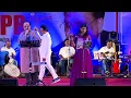 Download Lagu Naan Pesa Vanthen - Paalooti Valartha Kili | SPB | M K T Raja`s Dheem Dhirana