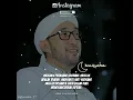 Story Sholawat// AZ zahir // story wa terbaru AZ zahir 30 detik