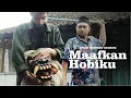 Download Lagu MAAFKAN HOBIKU - Film Pendek Indonesia ( Mengharukan )