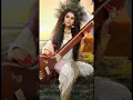 Download Lagu Saraswati Puja Status||jai maa saraswati🙏🙏#ytshorts #shorts