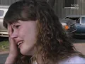Cops S06 E12 Nashville TN