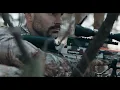 NEW Wicked Ridge Rampage XS Crossbow The Ultimate Affordable Hunting MAchine TenPoint Crossbows