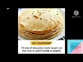 fabulous memes II school memes II MEMES which make you laugh II relatable memes II DANK MEMES