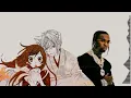 Download Lagu kamisama hajimemashita remix