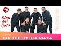 Download Lagu JP BAND SHOWCASE TETAP ADA CINTA (Live at Warung Katong) - MALUKU BUKA MATA