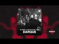 Sondela Spotlight 086 - Darque | Afro House / Afrotech Mix