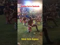 Download Lagu jathilan satrio sembodo babak satrio bagusan #jathilan #jathilanjogja #jathilansleman #kesenianjawa