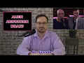Alien Abduction Story Analysis Travis Walton Joe Rogan Interview