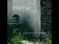 Rustic