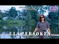 Download Lagu Intan Ginting - Ula Persoken (Lagu Karo Terbaru 2023) Official Music Video