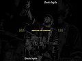 Download Lagu Iwan fals  -  Sapuku sapumu sapu sapu