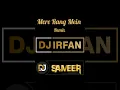 Download Lagu Upcoming Track 🫶🏻 Mere Rang mein rangne wali - Remix - Dj Sameer x Dj irfan #djsameermumbai