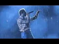 Post Malone - Better Now Live in Orlando FL 6-10-25