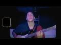 Inzul - Odiarte No Me Sale (acústico)