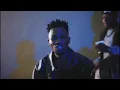 Ba Nzovu Kpm ft Blood kid Yvok _ Satana Chikopo (Official Video)