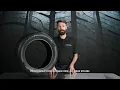 Introducing the DUNLOP Blue Response All Season