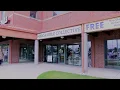 Displaced vendors create new Fort Wayne marketplace for small businesses