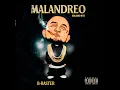 Malandreo