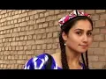Download Lagu Uyghur folk song - Ayshemgul (English Subtitles)
