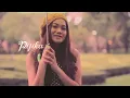 อยู่ๆก็มาปรากฏตัวในหัวใจ - พิจิกา [Spot]