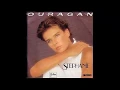 Comme un ouragan - Stéphanie di Monaco