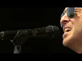 OneRepublic - Stop and Stare - Live at #IOW2023