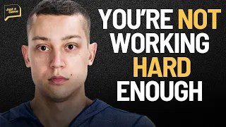 The Hard Truth About Playing Poker Professionally - Episode 10