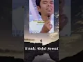 Download Lagu inilah doa agar cepat mendapat jodoh (UST ABDUL SOMAD)