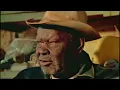 Townes Van Zandt - Waitin' Around to Die (from Heartworn Highways, 1976) (HQ)