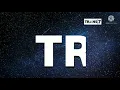 Download Lagu STATION ID TRANS7 KERETA API 2018
