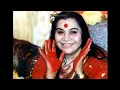 Download Lagu Krishna Govinda Govinda Gaya Karo कृष्ण गोविंद गोविंद गाया करो