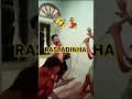 Download Lagu lagu dansa kizomba Raspadinha cover Alex uskono 🎹🌴 #dansakizombaterbaru #shortsviral #shortvideos