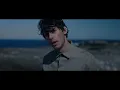 Çölde Bahar - Can Ozan (Official Music Video)