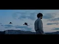 Lagu Çölde Bahar - Can Ozan (Official Music Video)