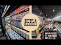 Hana Market