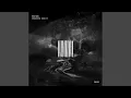Download Lagu Simulated Reality (Original Mix)