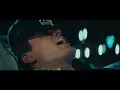 What Kinda Man (Official Music Video) - Parker McCollum