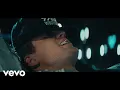 Download Lagu Parker McCollum - What Kinda Man (Official Music Video)