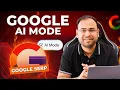 Download Lagu Google AI Mode vs Search Engine: The End of Old SEO Tactics?