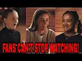 Download Lagu Caitlin Clark Drops Hilarious New Short Film “Back to School With Lilly” \u0026 Fans Can’t Stop Watching